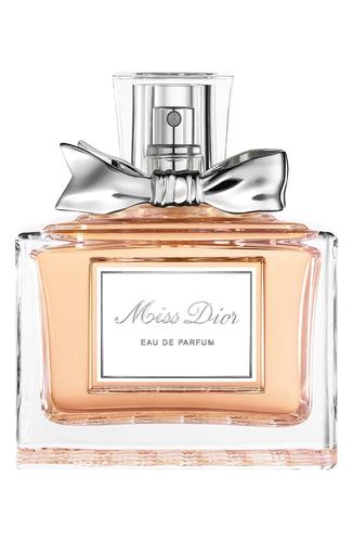 Оригинален дамски парфюм DIOR Miss Dior EDP Без Опаковка /Тестер/